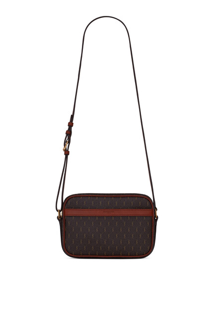 Le Monogramme Camera Bag