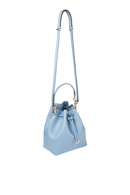 Bon Bon Bucket Bag