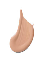 Double Wear Stay-in-Place Foundation