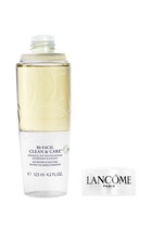 Bi Facil Clean & Care Cleanser