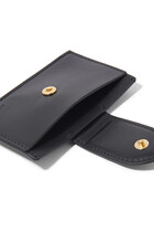 Le Porte Carte Bambino Card Holder