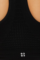 Stamina Sports Bra