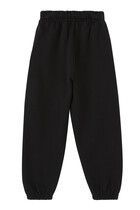 Kids Essential Sweatpants