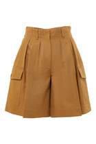 Safari Shorts