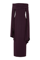 Arden Maxi Dress