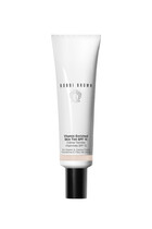 Vitamin Enriched Skin Tint SPF 15