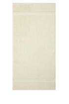 Avenue Hand Towel