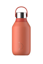 Series 2 350ml Bottle