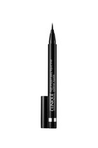 High Impact Easy Liquid Eyeliner