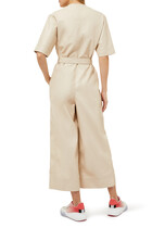 Alter Mat Jumpsuit