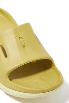 Ora Recovery 3 EVA Slide Sandals