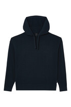 Urban Fields Hoodie