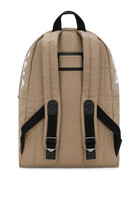 Kids Nylon Backpack