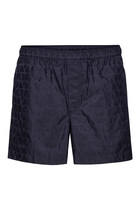 Toile Iconographe Swim Shorts