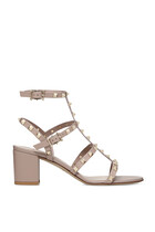  60 Rockstud Sandals