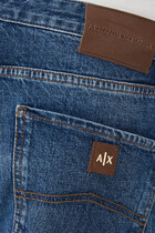 J71 Jeans