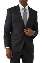 Jarrod Suit Blazer