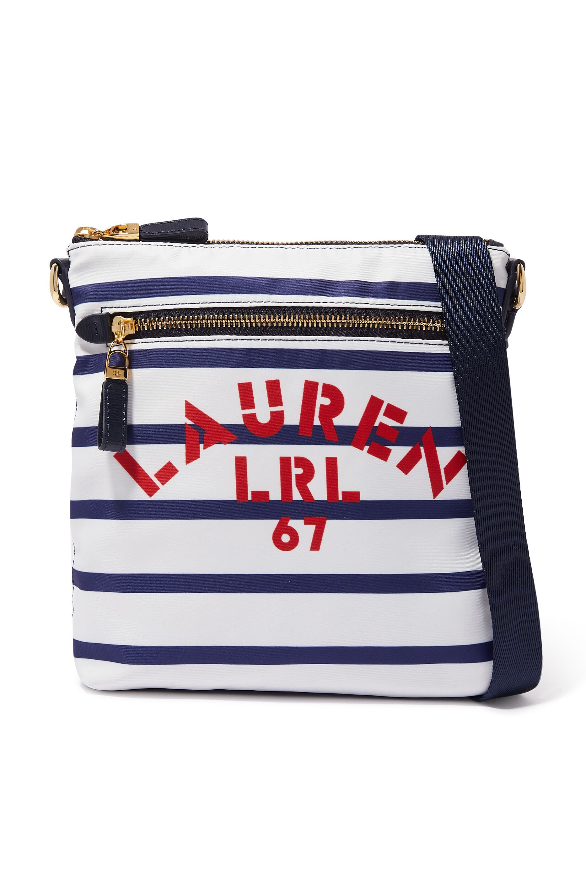 ralph lauren jetty bag