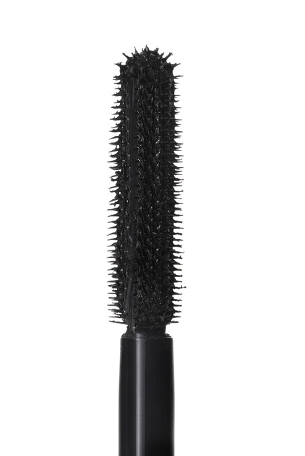 Mini In Extreme Dimension 3D Black Lash Mascara