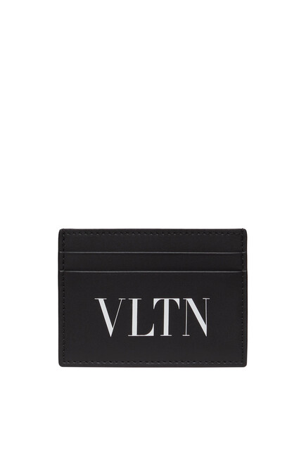  VLTN Cardholder
