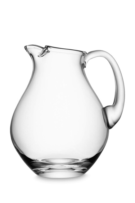 Icelip Jug