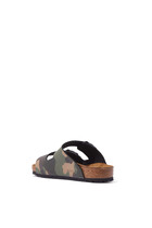 Arizona Kids Sandals