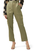 Carolina Utility Pants