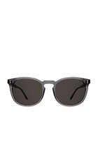 Eldridge 56 Sunglasses
