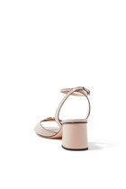 The Bold Edition 60 Sandals