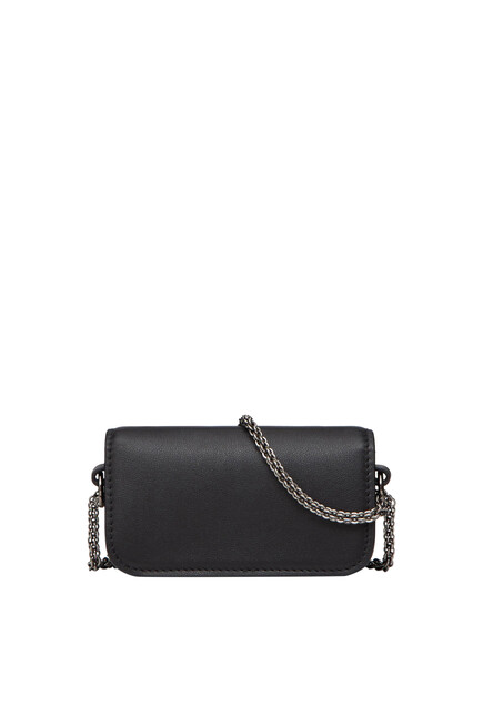  Locò Small Shoulder Bag