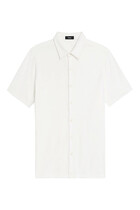 Cosmos Noran Short Sleeves Shirt