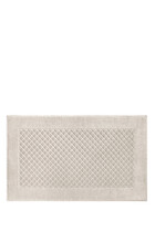 Etoile Bath Mat