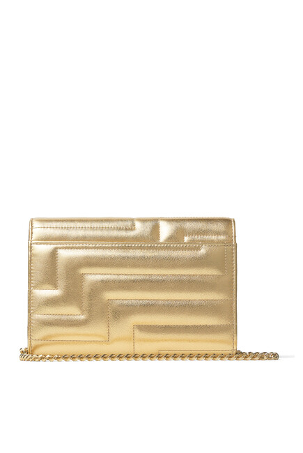 Avenue Clutch