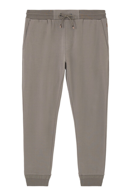 L-Schiller 30 Trousers