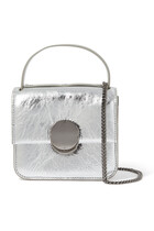 Penelope Micro Flap Bag