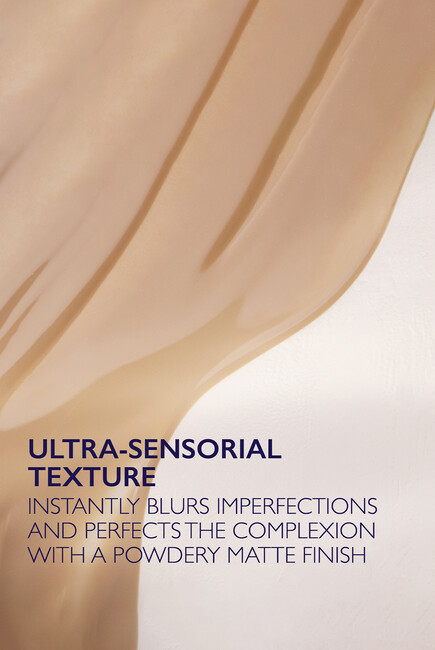 Sun Perfect Perfecting Fluid SPF 50