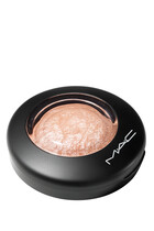 Soft & Gentle Mineralize Skinfinish