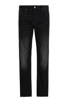 J14 Skinny Fit Jeans