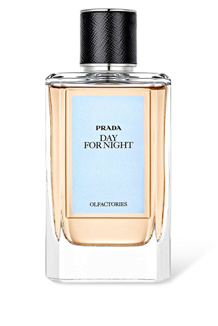 Prada Olfactories Un Day For Night Eau de Parfum