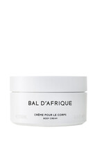 Bal D'Afrique Body Cream