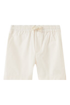 Kids Shorts