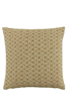 Sevissa Decorative Cushion