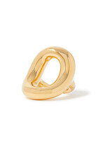 Anneau Statement Ring