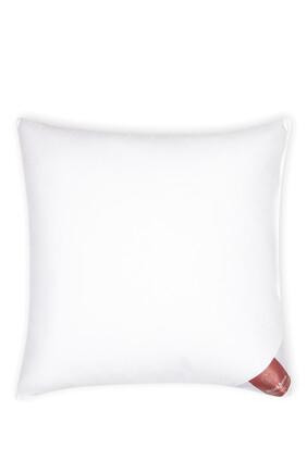 Down Surround Pillow Firm
