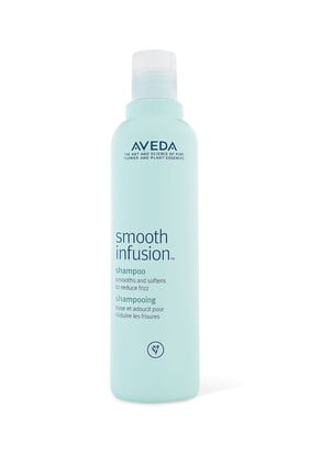 Smooth Infusion™ Shampoo