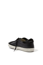 Super-Star Lowtop Sneakers