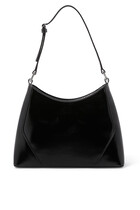 Linda Shoulder Bag