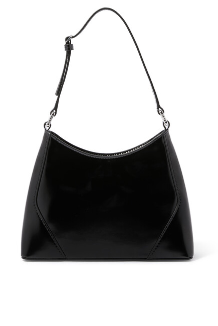 Linda Shoulder Bag