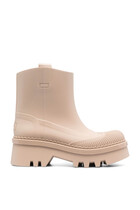 Raina Rain Boots