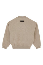 Kids Essentials Sweater